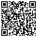 QR Code for Baja Mexican Grill in Grapevine, TX 76051