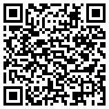 QR Code for Balanced Chiropratic and Nutrition in Corpus Christi, TX 78411