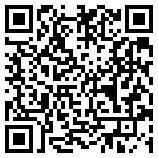 QR Code for Laurie Baldwin PHD in Houston, TX 77005