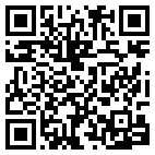 QR Code for Bar La Maison in Hutto, TX 78634