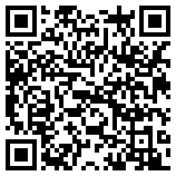 QR Code for Bar X Resources in Mineral Wells, TX 76067