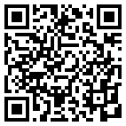 QR Code for Barb's Too in Rusk, TX 75785