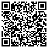 QR Code for Barbara Matthews Phd in Big Spring, TX 79720