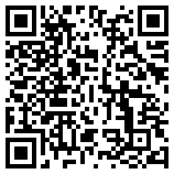 QR Code for Basic Energy Services in Pearsall, TX 78061