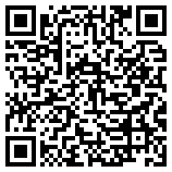 QR Code for Basin Well Service in Odessa, TX 79762