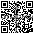 QR Code for BB'S RV Storage in Amarillo, TX 79102