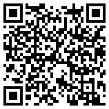 QR Code for Bbva Compass in Spring, TX 77381