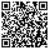 QR Code for Bbva Compass in Kilgore, TX 75662