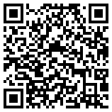 QR Code for BDR Construstion Systems in Valley Mills, TX 76689