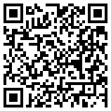 QR Code for Bealls in Perryton, TX 79070