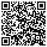 QR Code for Beauti Science Med Spa in plano, TX 75093