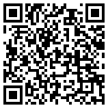 QR Code for Beauty & the Bistro at the Radisson in Corpus Christi, TX 78402