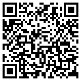 QR Code for C Glenn Beck Dds in Wichita Falls, TX 76301