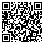 QR Code for Becky's Baskets in Mullin, TX 76864
