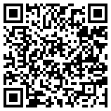 QR Code for Bedrock Freight in McKinney, TX 75069