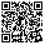 QR Code for County of Bee in Tuleta, TX 78162