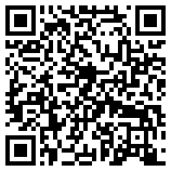 QR Code for Bell Pool and Spa in San Antonio, TX 78216