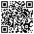 QR Code for Bella Lus in New Braunfels, TX 78130