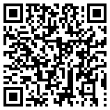 QR Code for Bella Nails & Spa in Sugar Land, TX 77498