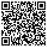 QR Code for Bellah Bruce & Kellie in Newcastle, TX 76372