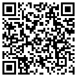 QR Code for Benchmark Plumbing in Kountze, TX 77625