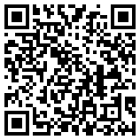 QR Code for Benjamin the Tech in Hockley, TX 77447