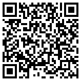 QR Code for Berendence Services in Houston, TX 77093