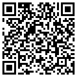 QR Code for Best Brains Cypress in Cypress, TX 