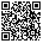 QR Code for Best Buy in Garland, TX 75040