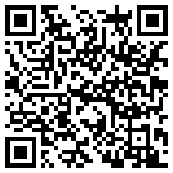 QR Code for Best Western in West Columbia, TX 77486