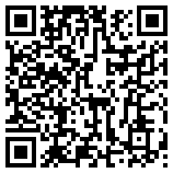 QR Code for Bethany Worship Center in Allen, TX 75002