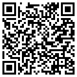 QR Code for Beucler Creative Services in Houston, TX 77060