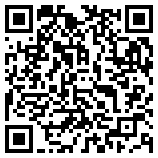 QR Code for Bezner J B Company PC CPA in Dallas, TX 75230