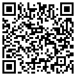 QR Code for Big Rock Partners Lp in Rockwall, TX 75032