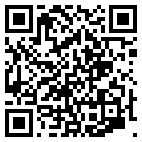 QR Code for Biotrans llc in Dallas, TX 75229