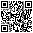 QR Code for Bj Sports in Clute, TX 77531