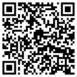 QR Code for Blackmon Mooring in Fort Worth, TX 76110