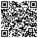 QR Code for Blade Services in Anson, TX 79501
