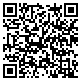 QR Code for The Block On Campus in Austin, TX 78705