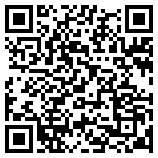 QR Code for Blue Candle Computers in Colleyville, TX 76034