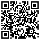 QR Code for Blue Dot Air Conditioning and Heating in San Antonio, TX 78232