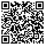 QR Code for Blue Willow Books in Houston, TX 77079