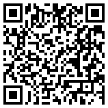 QR Code for Bluware in Houston, TX 77084