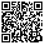 QR Code for Bobs Gun Works in Orange, TX 77630