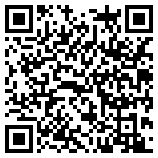 QR Code for Boost Mobile in Mcallen, TX 78501
