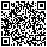 QR Code for Bop Products in Houston, TX 77064