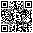 QR Code for Anna C Borg CPA in Lubbock, TX 79423