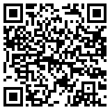 QR Code for Bosillo Investigations in Arlington, TX 76015