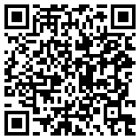 QR Code for Bosworth Air Conditioning in Galveston, TX 77550