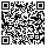 QR Code for Bowden's Guaranteed Hydromulch & Sod in Colleyville, TX 76034